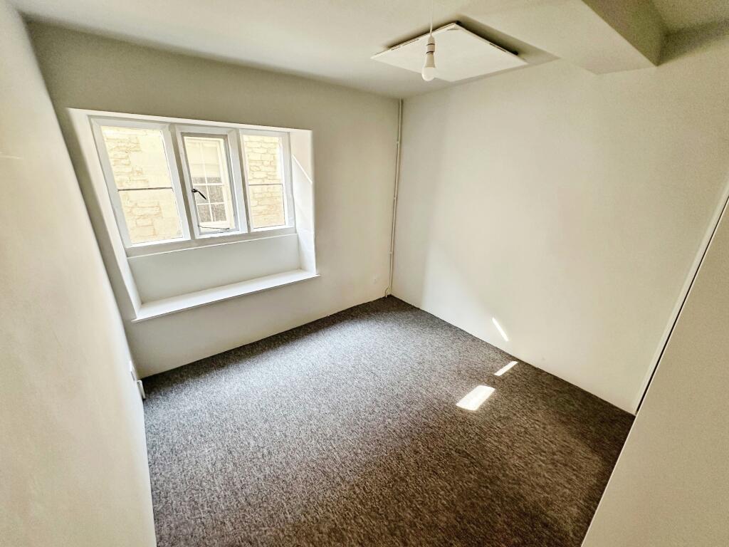 master bedroom.
