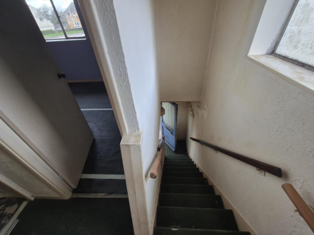 MEDIA_IMAGE_TEXT_10