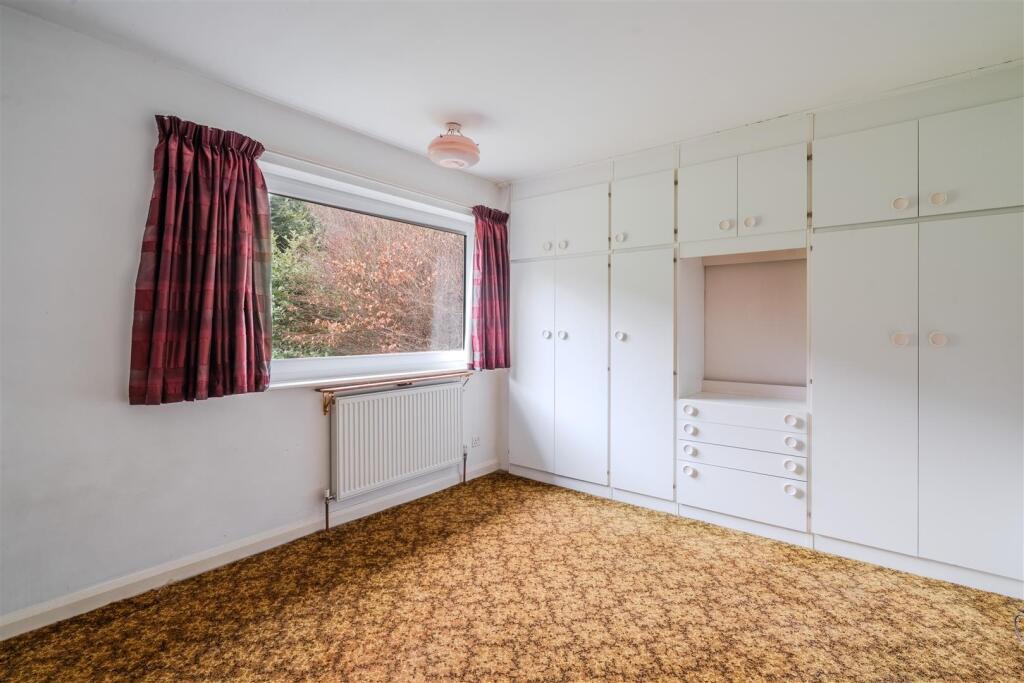 Bedroom 3.jpg