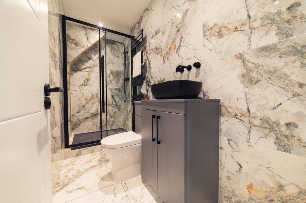 Call 02920 454555 to secure your viewing_27