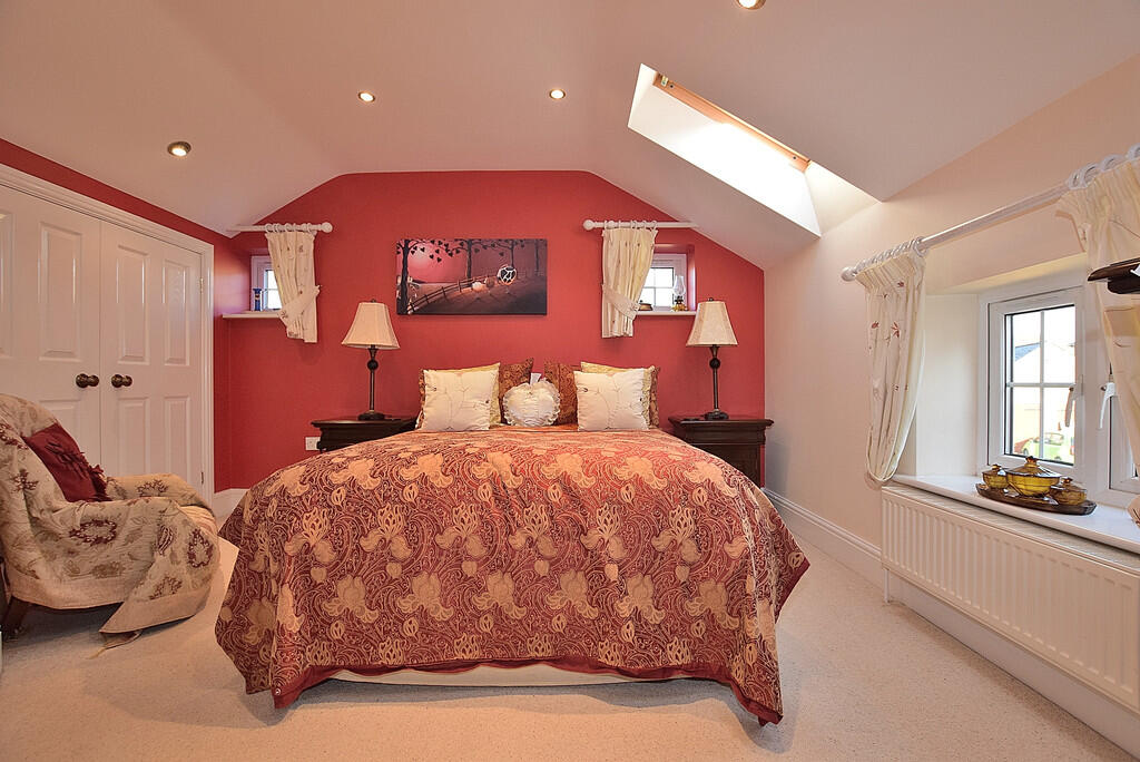 guest bedroom_01