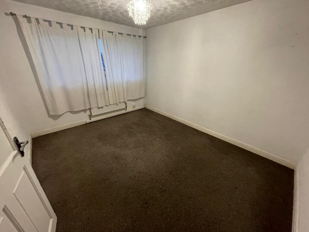 6 T202412231033.jpg