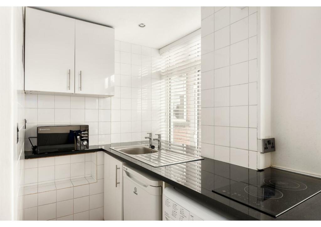 kitchen_page-0001.jpg