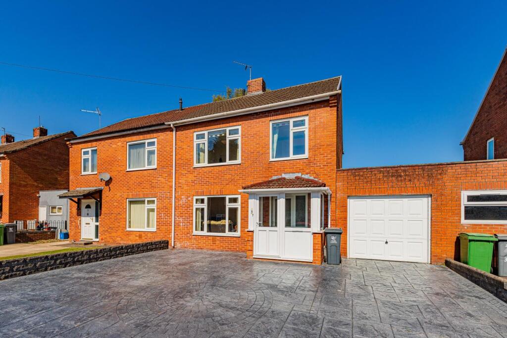 Coed Cochwyn Avenue 37-4.jpg