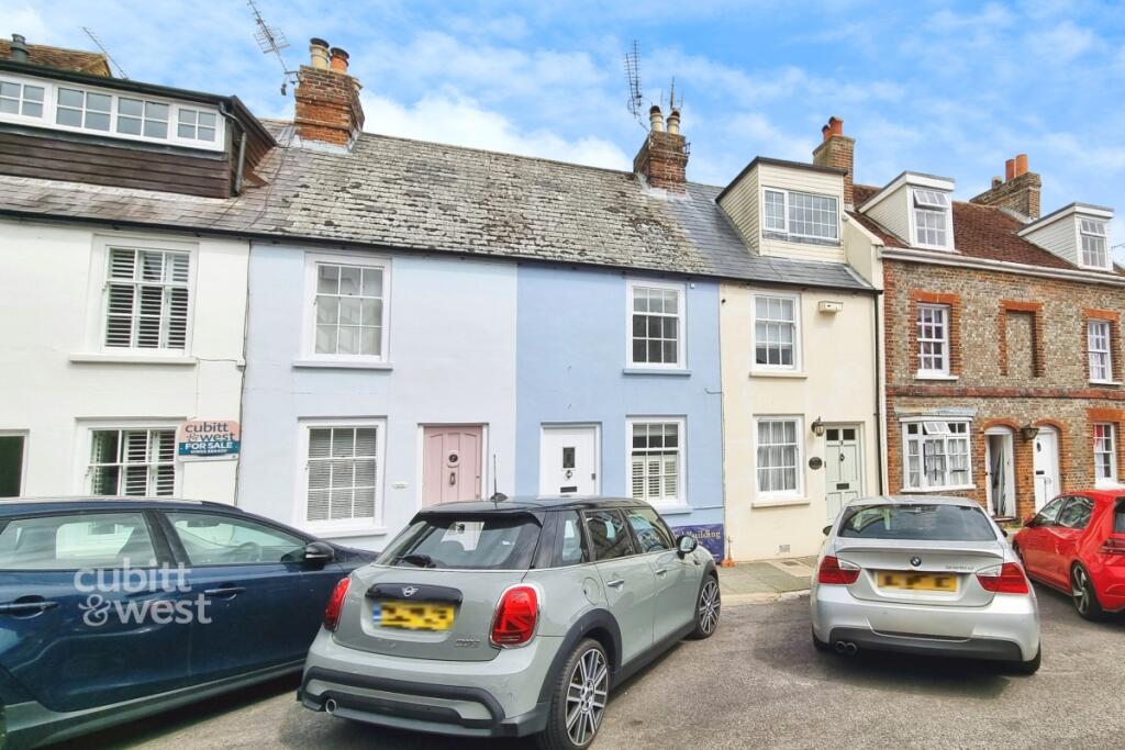 5ad49d70-20250807...