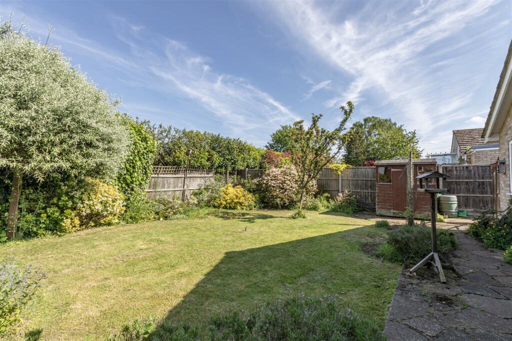 garden.jpg