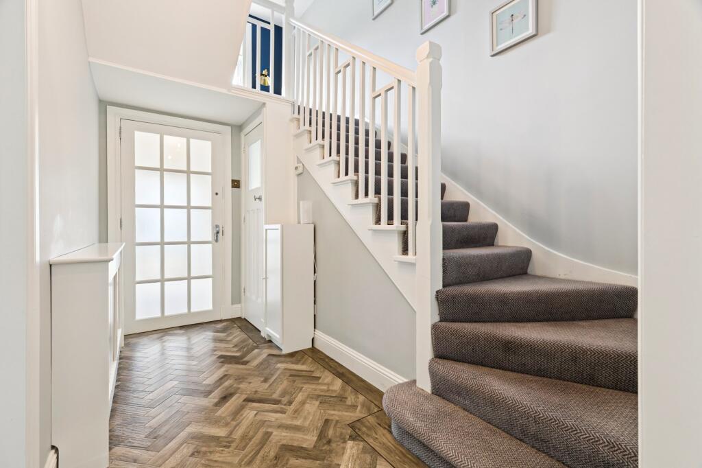 Picture No. 05