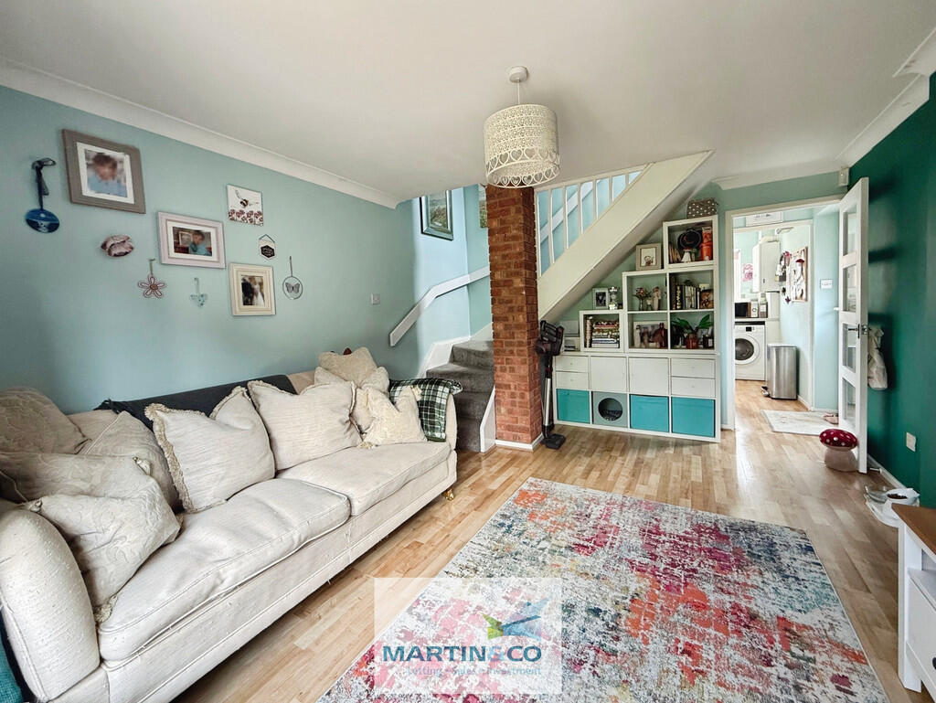 bbdd146e--4DB7-8B...