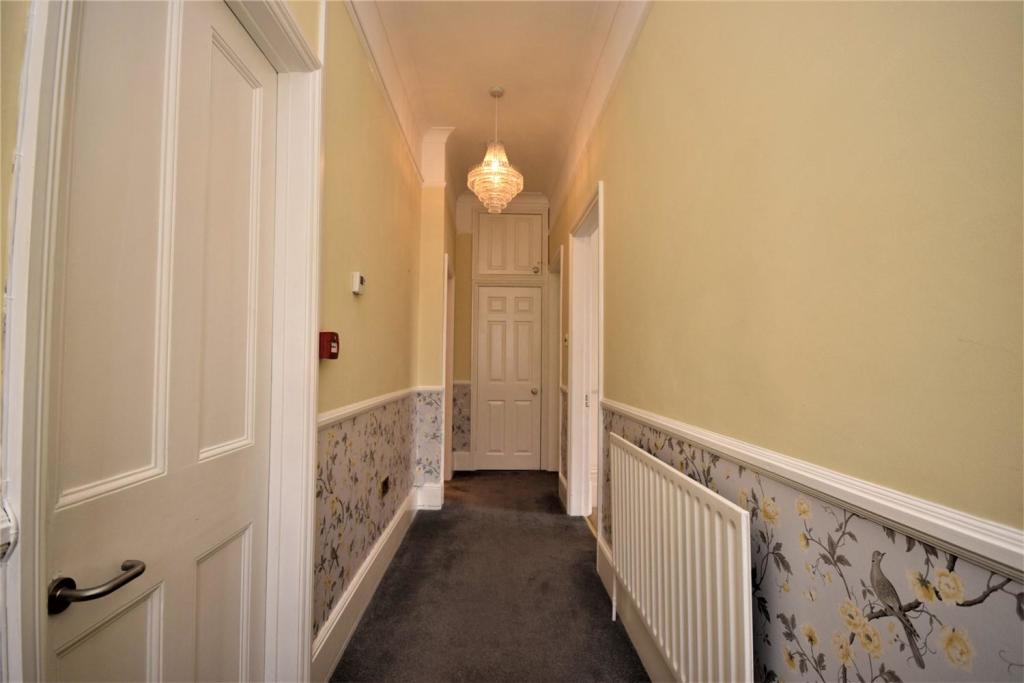 HALLWAY.JPG