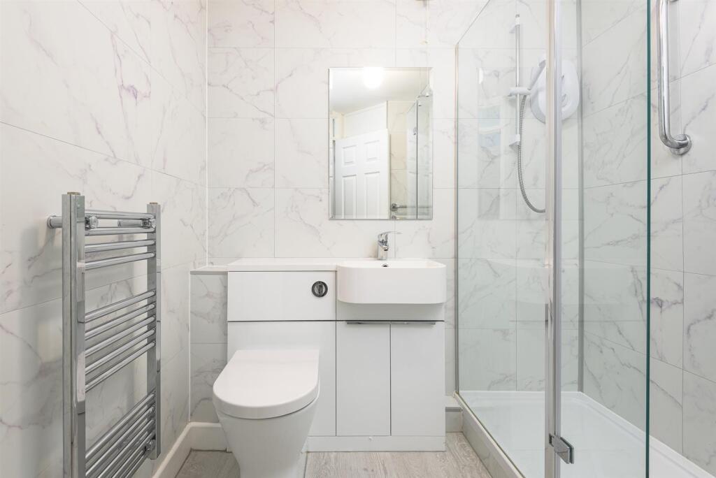 untitled (13 of 13).jpg