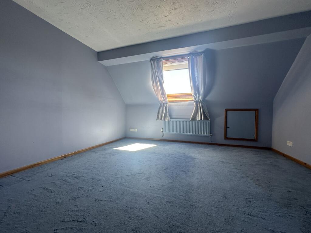 20250512 103511709 IOS T202505161006.jpg