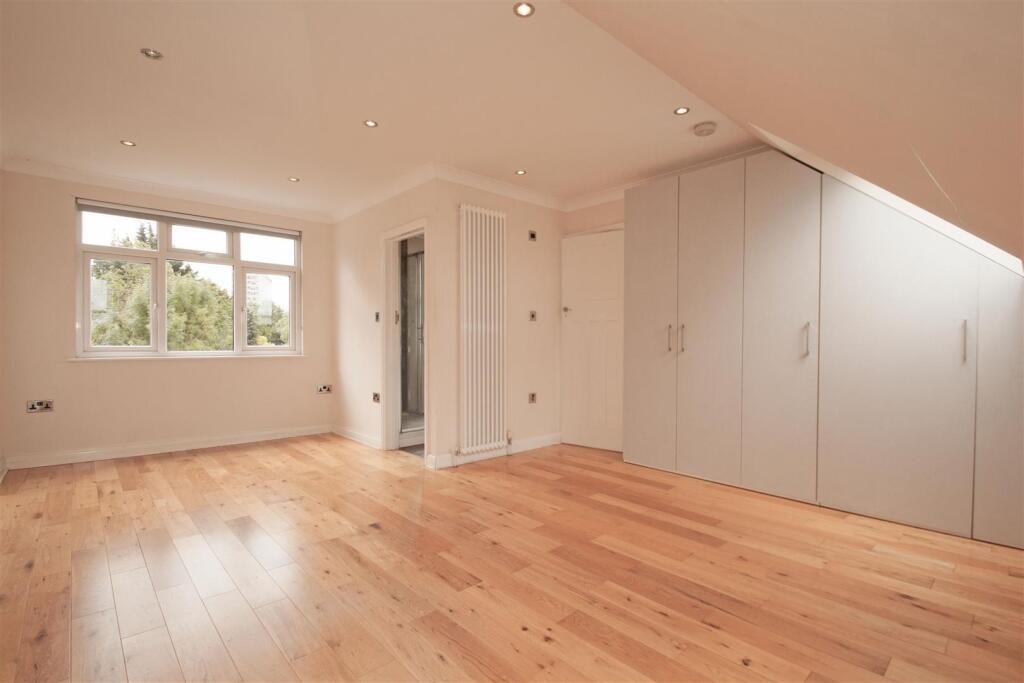 Bedroom 1 angle 2.jpg
