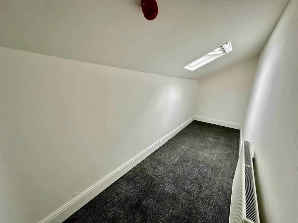 WhatsApp Image 2025-08-01 at 10.54.40.jpeg