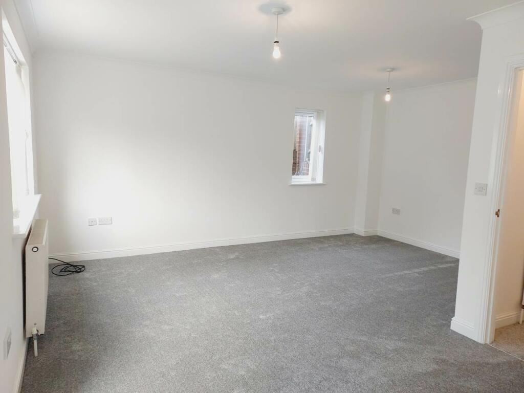 Living room aspect2