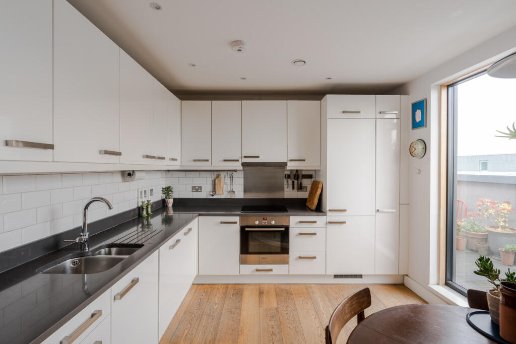 247194 - Flat 20, Bahram Court-5.jpg