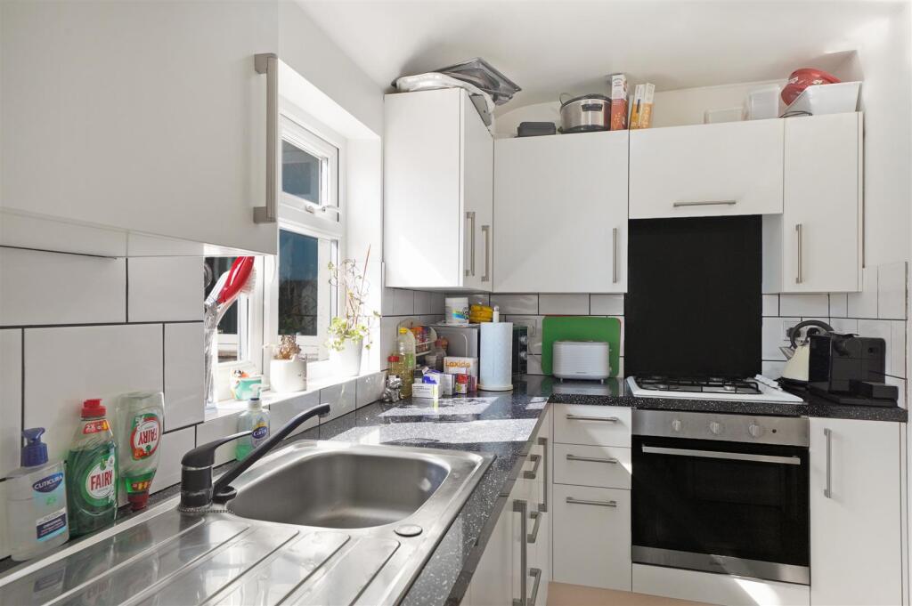38A Vicarage Road - SsUglDsqDpysb3yOoMEy.jpg
