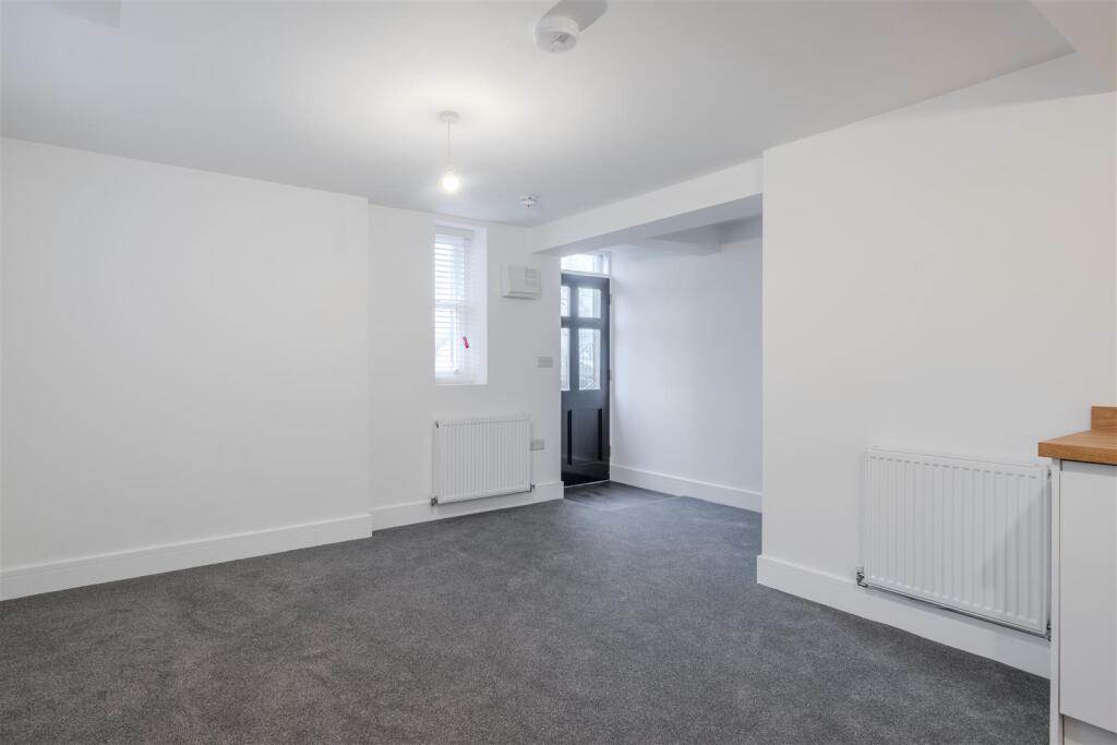 Open Plan Kitchen-3.jpg