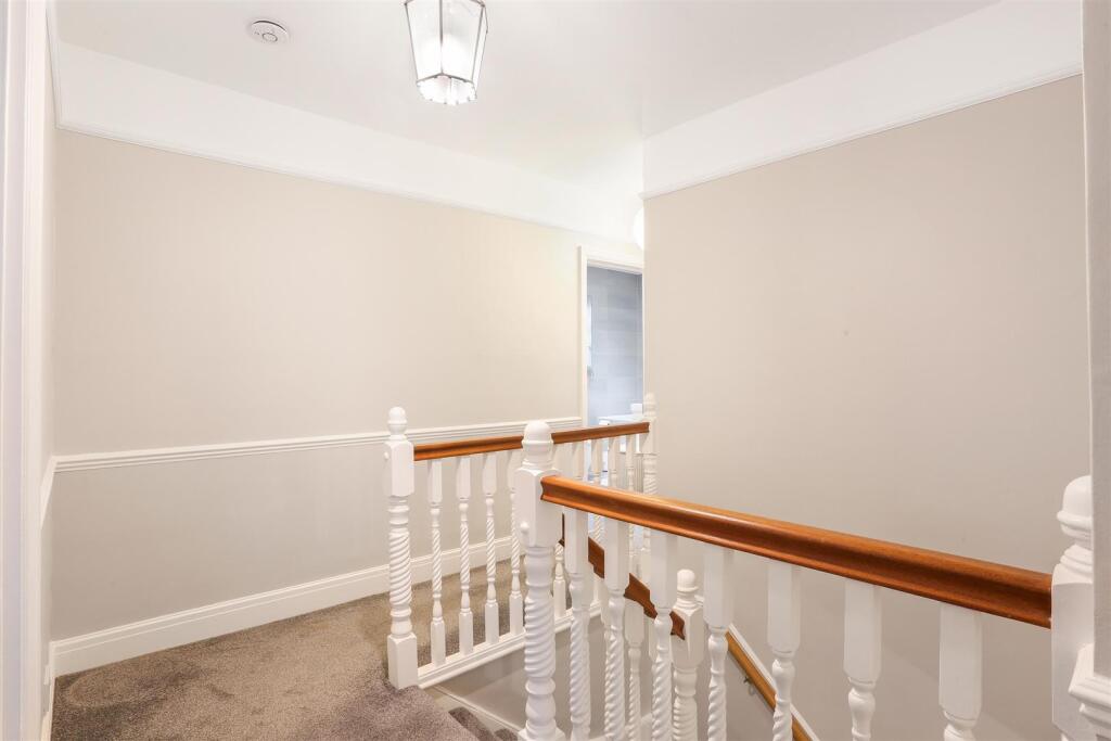 1414479588 -  16.jpg