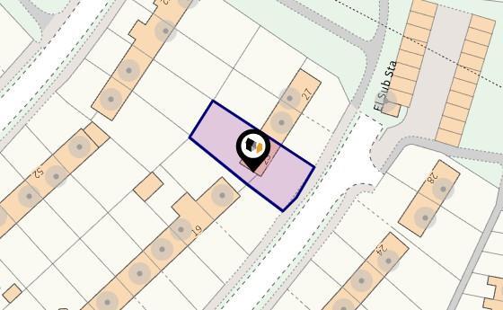 Selkirk Place 23 Title Plan.jpg