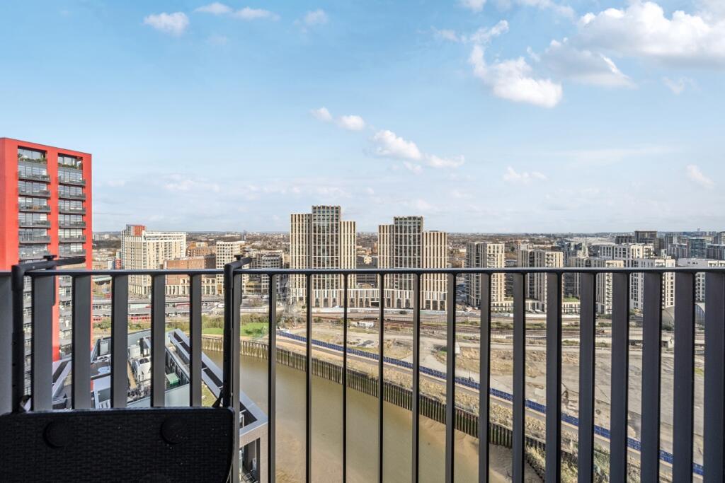 1380654-14-6916de...