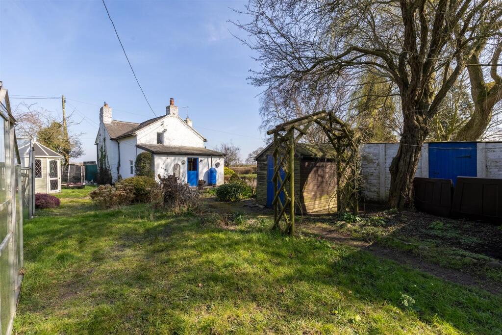 Penhallow-12.jpg