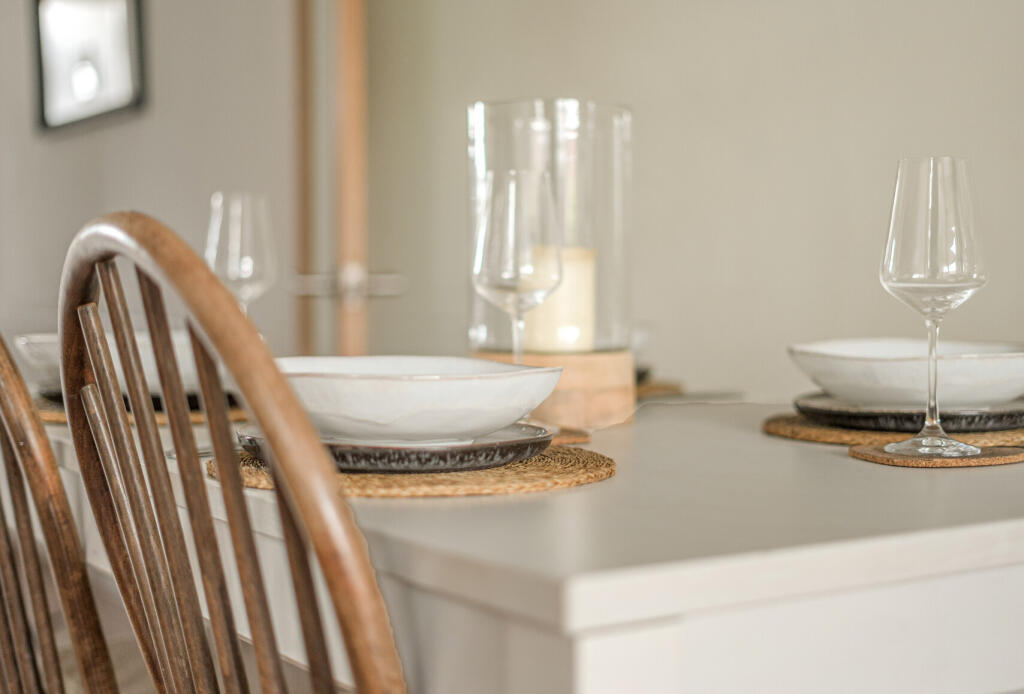 35-6822450405886-...