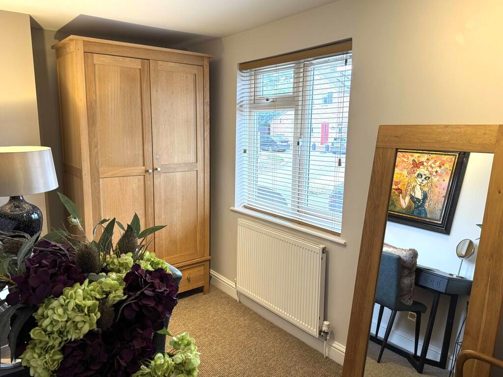 Dressing Room / O...