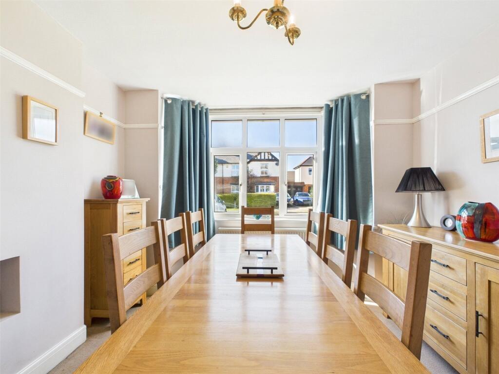 Picture No. 19