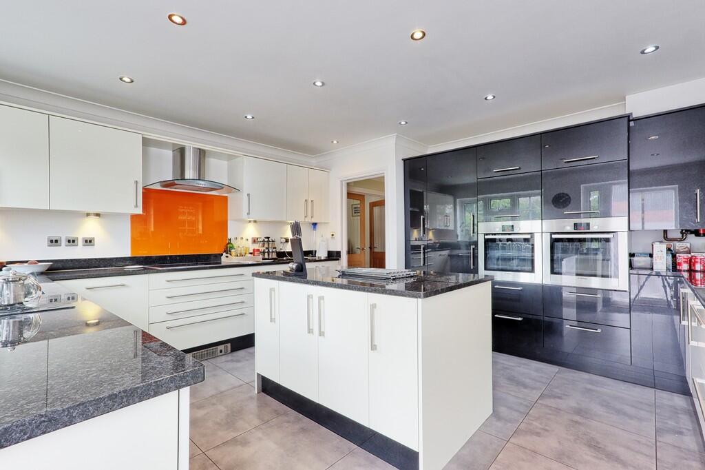 IMG_2802_3_4_easy...