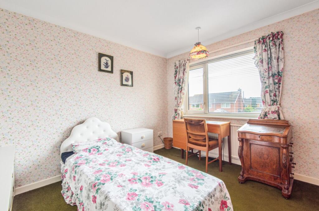 1-1299814-1-683028189a6d2-ARW (19)c