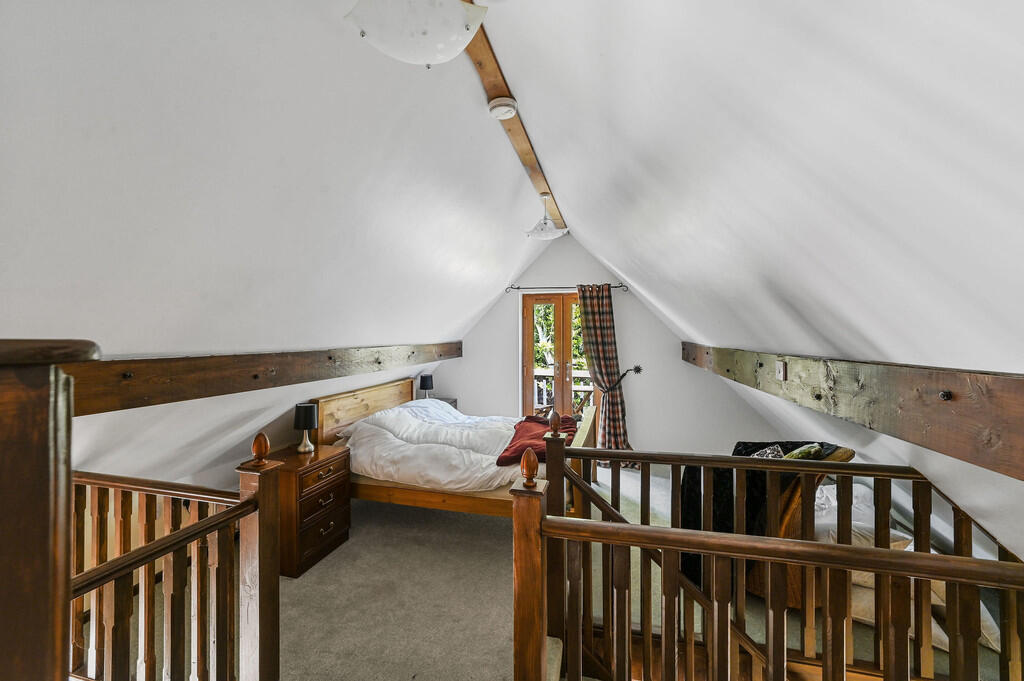 PT-DB(WP)-TheGran...