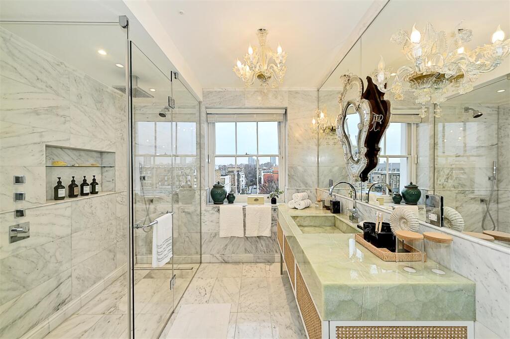 6-10-Leinster-Square (14).JPG