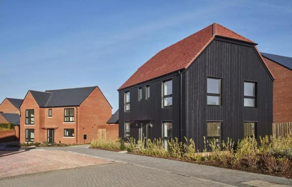 Plot-152- Front