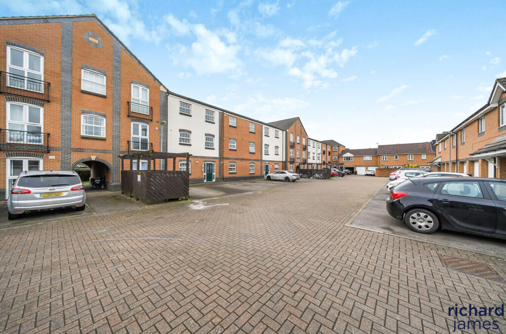 fadefdccd2a7481bbefff5d7f8892aa0