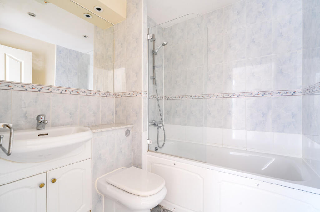 1364957-14-68e657...