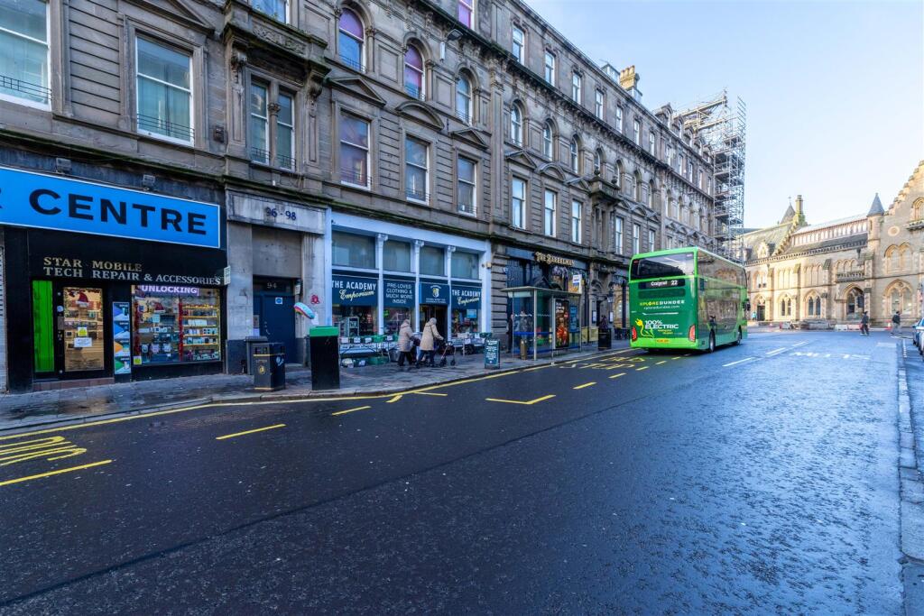 4L, 94 Commercial Street Dundee-25.jpg