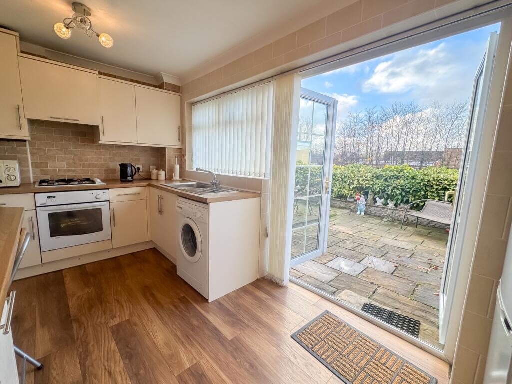 Sunstar Marton Ewemove-11