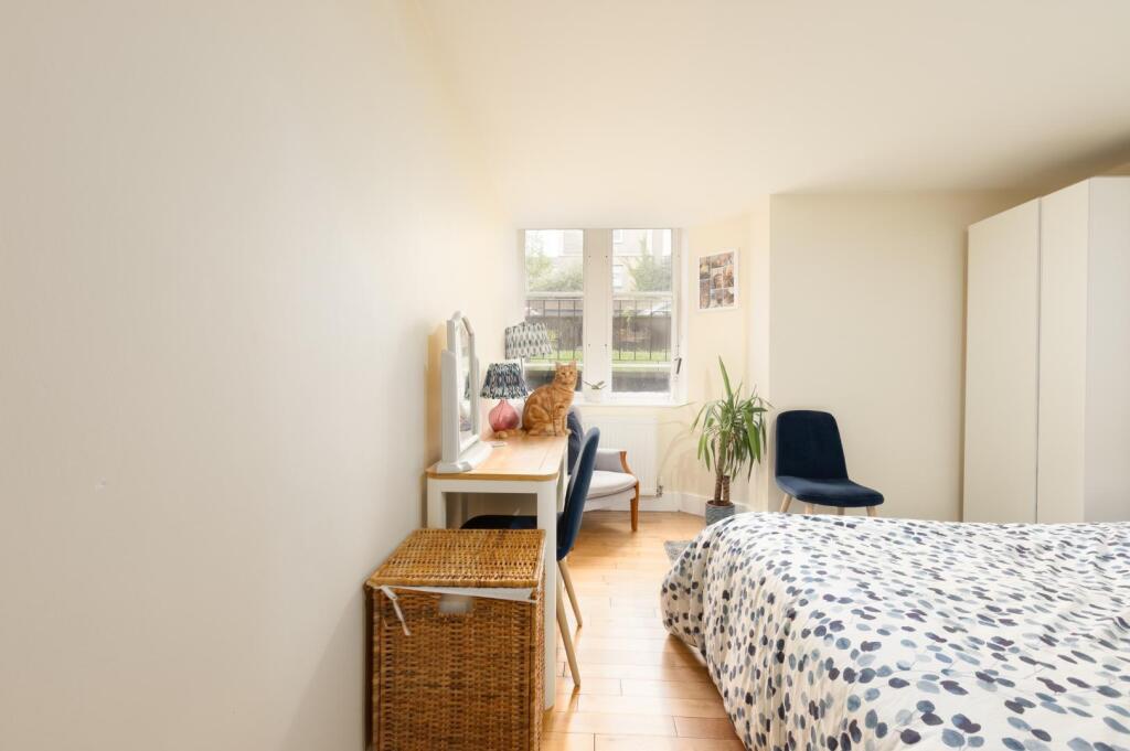 Flat 1, 17 Sydenham Hill, BS6-7.jpg