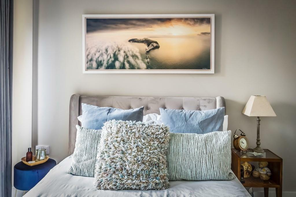 Flat-14-Boxhill-Apartments-5.jpg