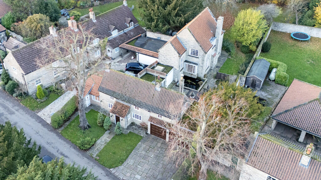 DJI_2025111916273...