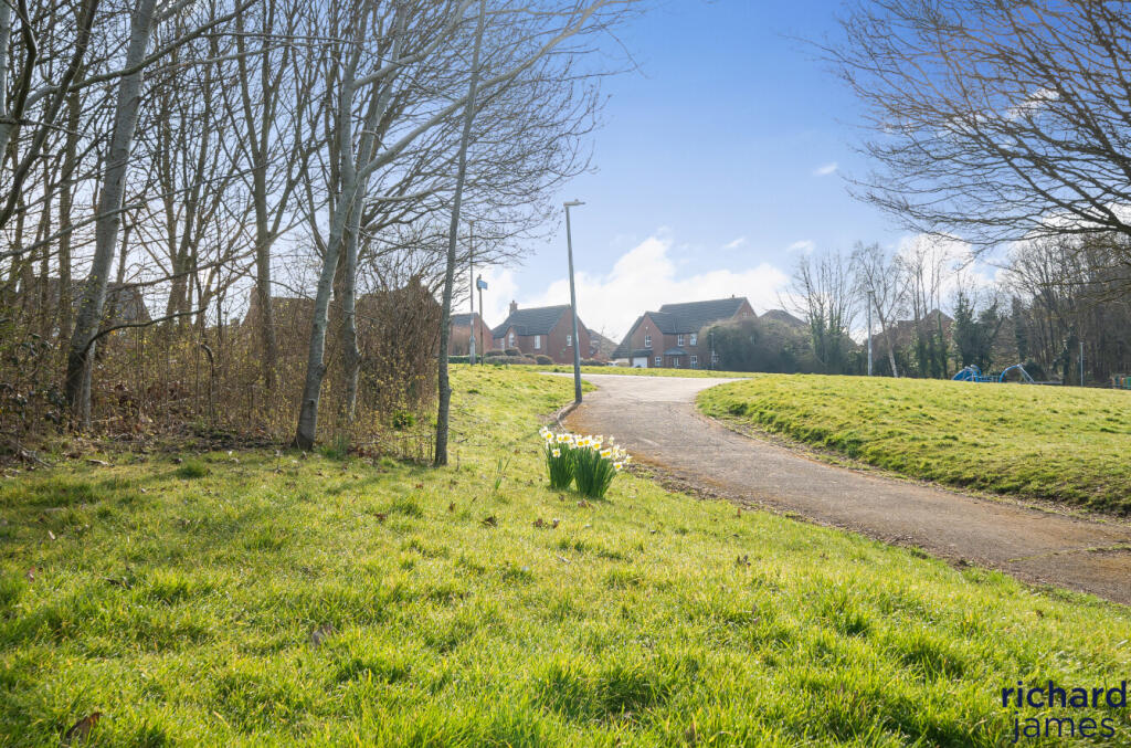 877eb0ccc2634516bb007ac73470b0af