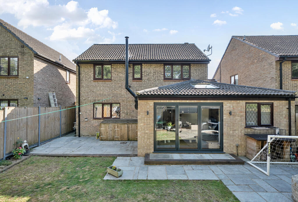 1314387-6-685ed12...