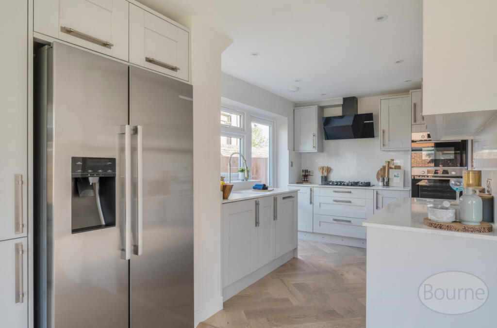 c168d891-e395-498...