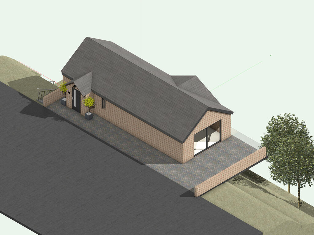 CGI Image 6 T202509112006.jpg