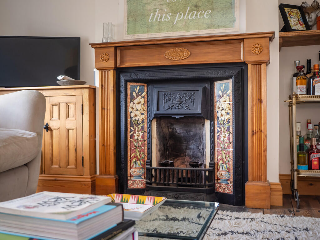 TheOldBakehouse-6...