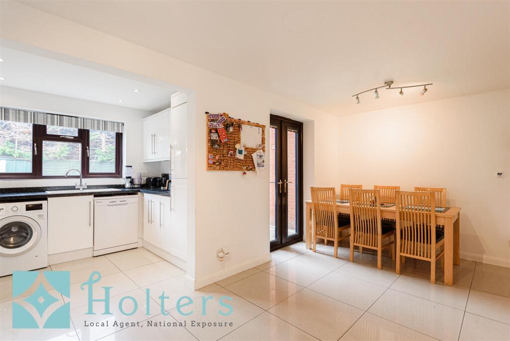 43A Stanton Road, Ludlow-14.jpg