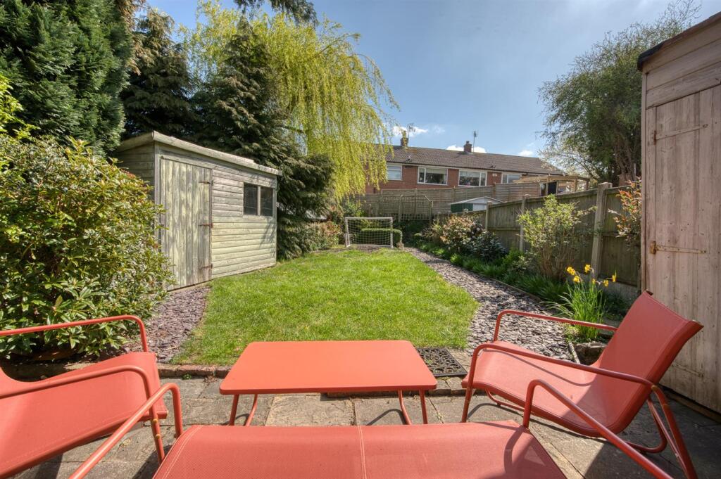 Garden from dining patio.jpg