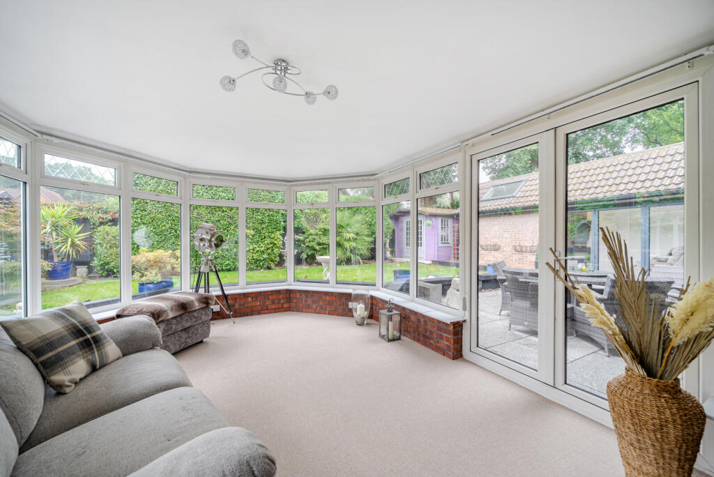 1353467-14-68c1b1...