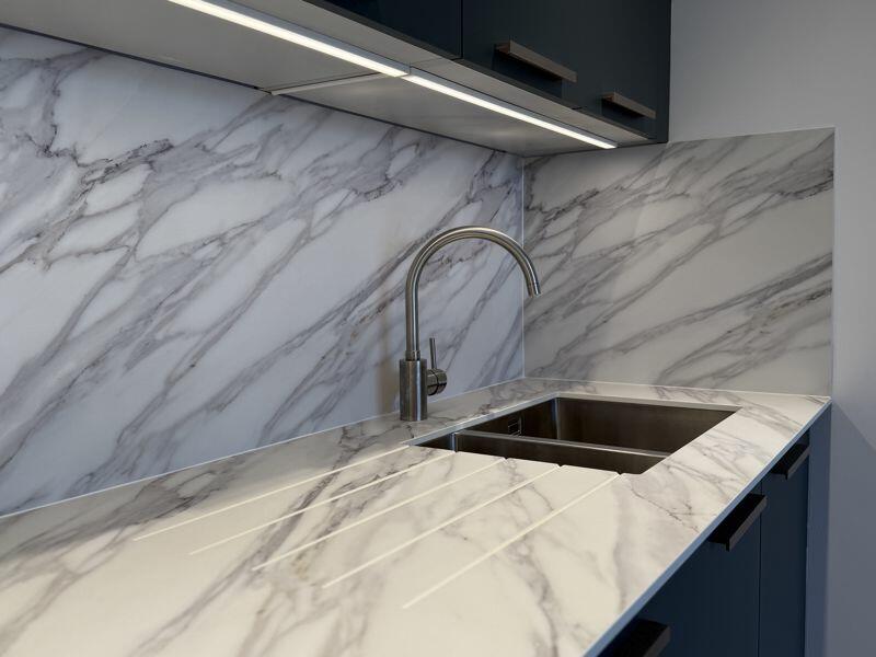 Sink