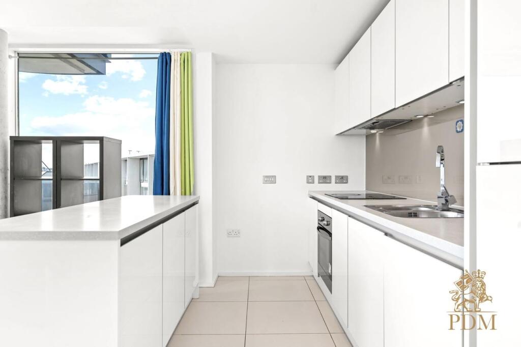 T603 Nottingham One 156 Canal Street NG1 7HG